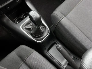 Citroën C3 – thumbnail 23