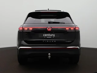 Volkswagen Tiguan – thumbnail 5
