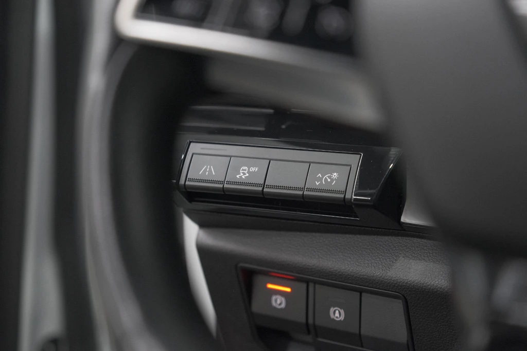 Renault Austral – foto 32