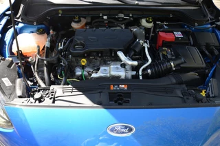 Ford Focus – thumbnail 77