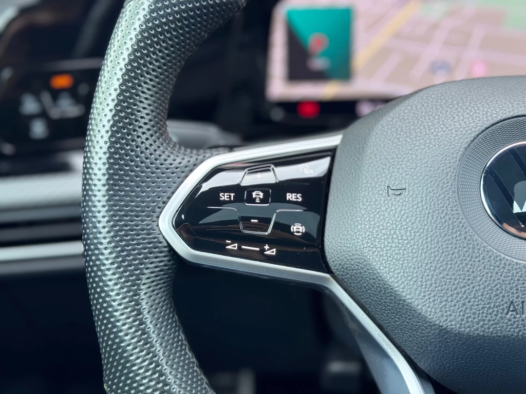 Volkswagen Golf – foto 17
