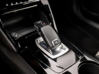 Peugeot 2008 – thumbnail 12