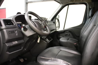 Renault Master – thumbnail 8