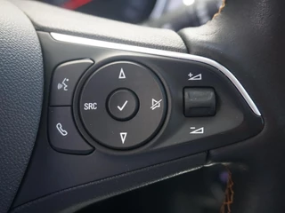 Opel Crossland X – thumbnail 22