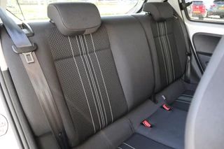 SEAT Mii – thumbnail 29