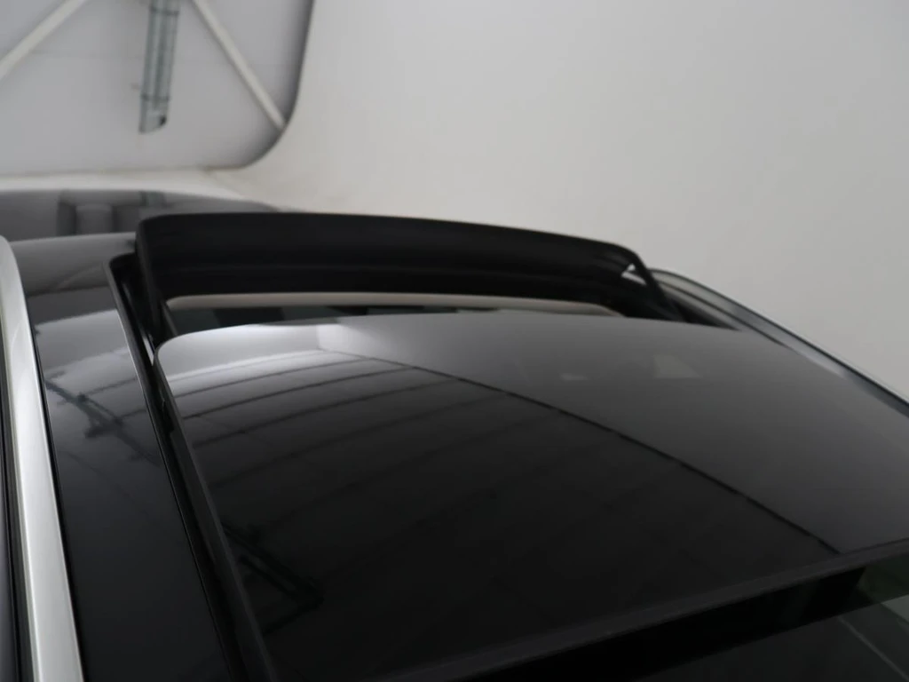 BMW X3 – foto 17