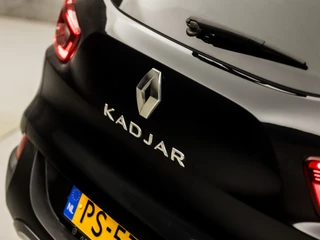Renault Kadjar – thumbnail 26