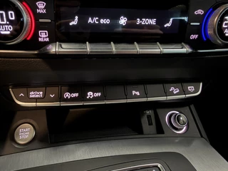 Audi Q5 – thumbnail 27