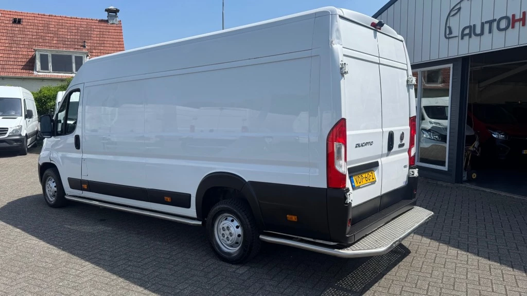 Fiat Ducato – foto 3