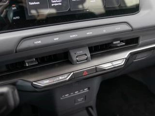 Kia EV2 – thumbnail 21