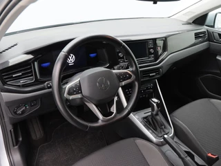 Volkswagen Polo – thumbnail 9
