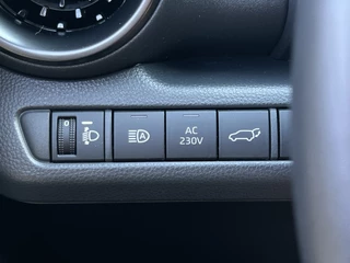 Toyota C-HR – thumbnail 9