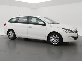 Peugeot 308 – thumbnail 6