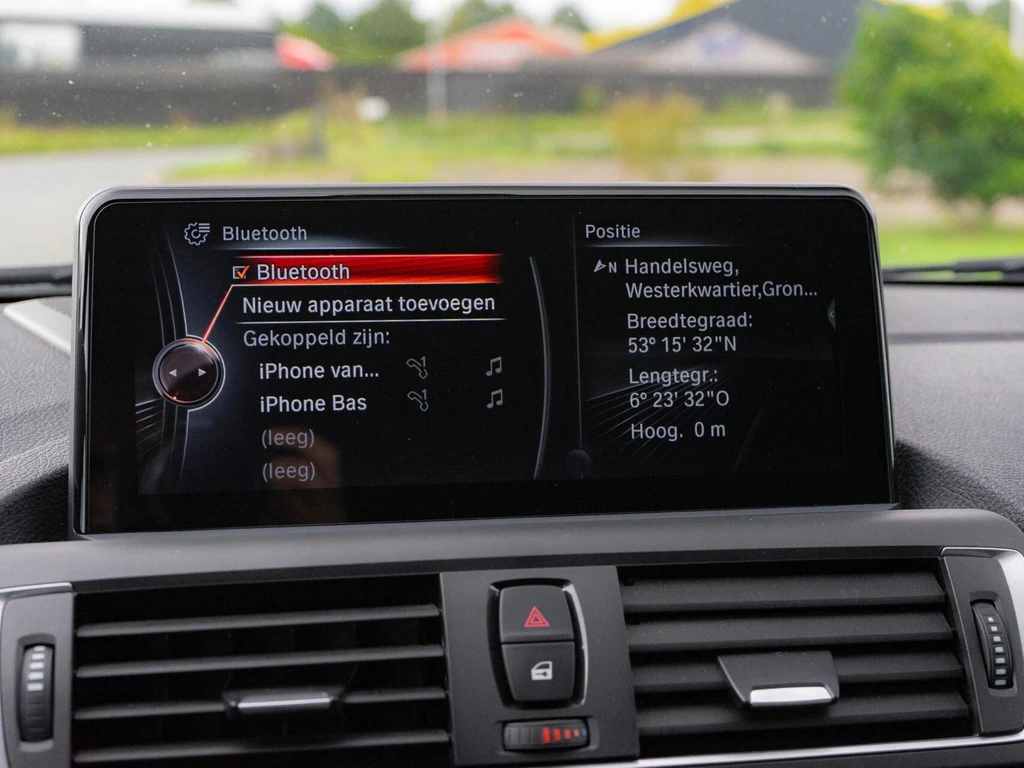 BMW 2 Serie – foto 40