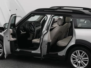 MINI Countryman – thumbnail 35