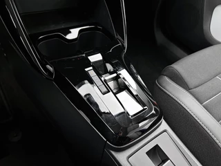 Citroën C3 – thumbnail 23