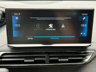 Peugeot 3008 – thumbnail 11