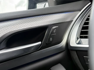 BMW X3 – thumbnail 31