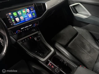 Audi Q3 – thumbnail 40