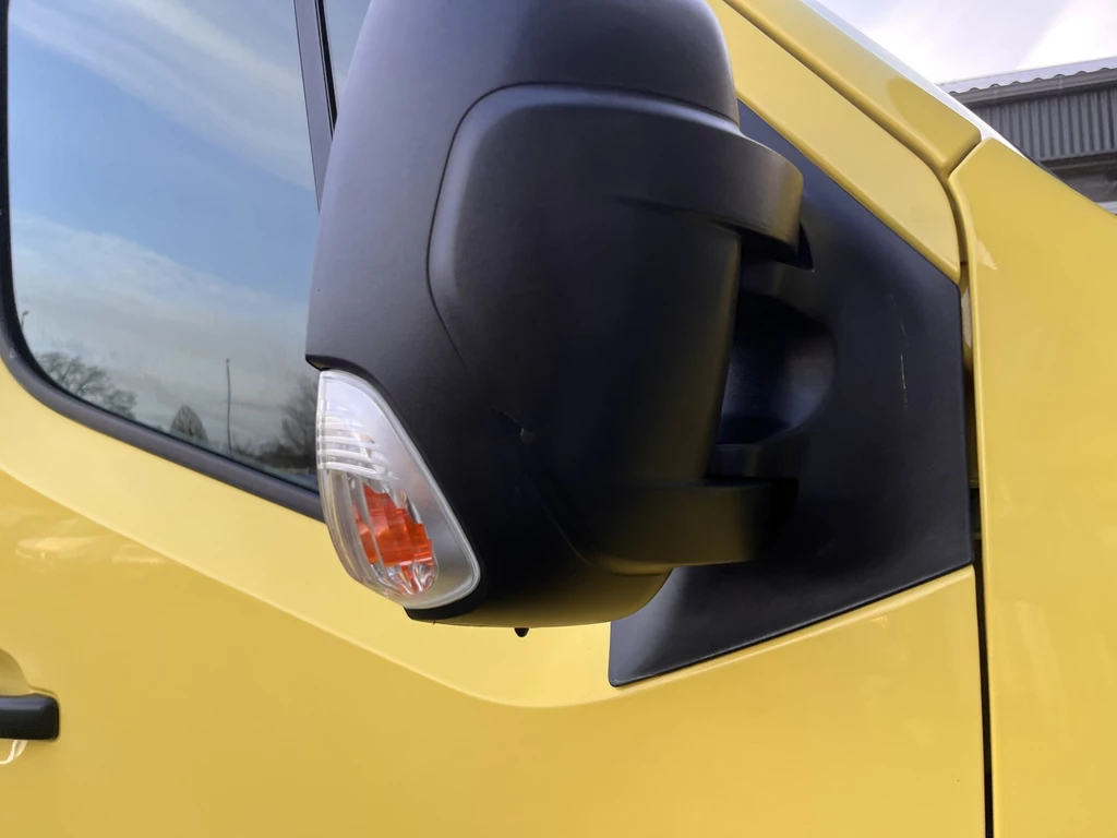 Renault Master – foto 45