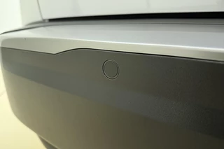 Peugeot 2008 – thumbnail 10