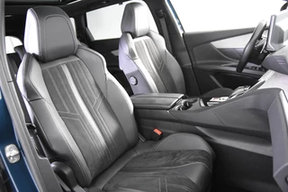 Peugeot 5008 – thumbnail 16