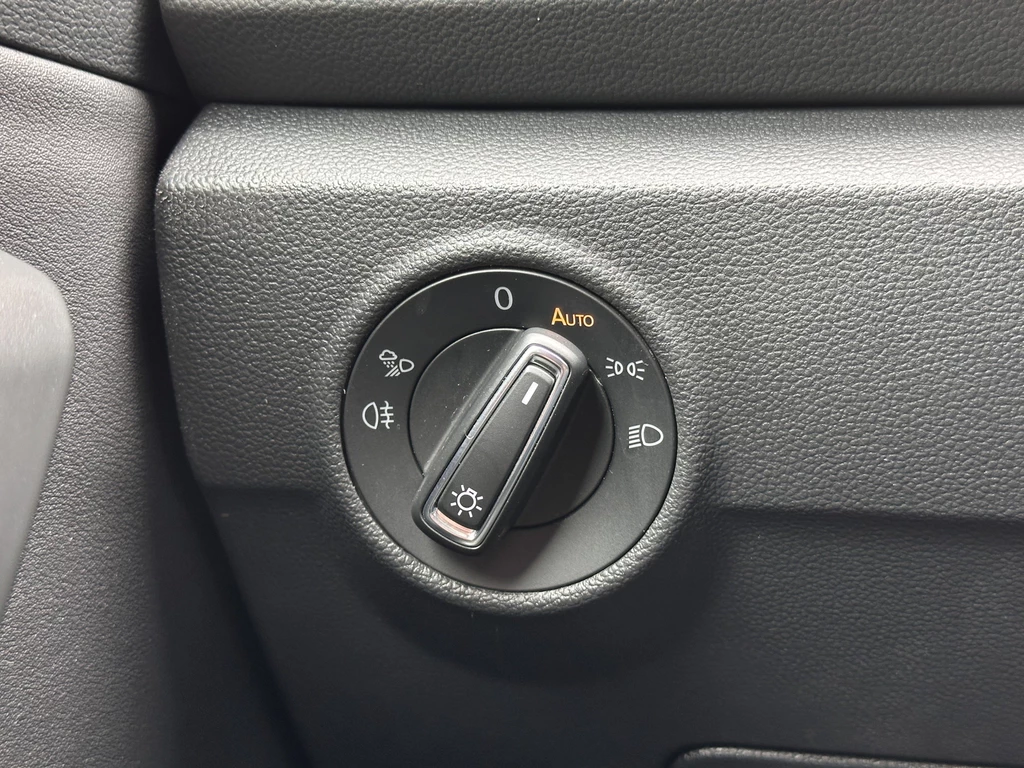 Volkswagen T-Roc – foto 21