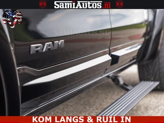 Dodge Ram 1500 – thumbnail 75