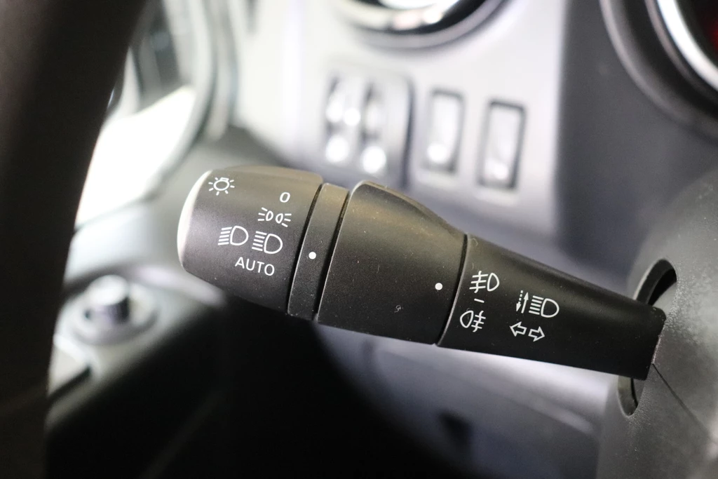 Renault Trafic – foto 18