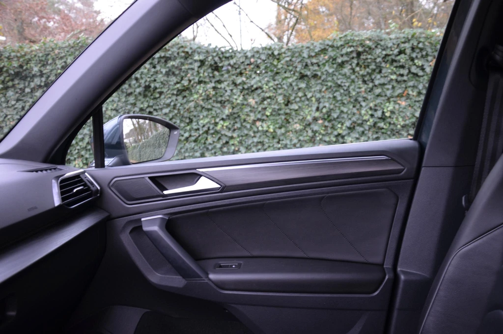 SEAT Tarraco – foto 69