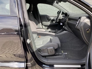 Volvo XC40 – thumbnail 18