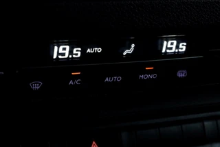 Toyota ProAce – thumbnail 19