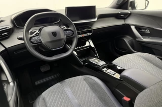 Peugeot 2008 – thumbnail 16