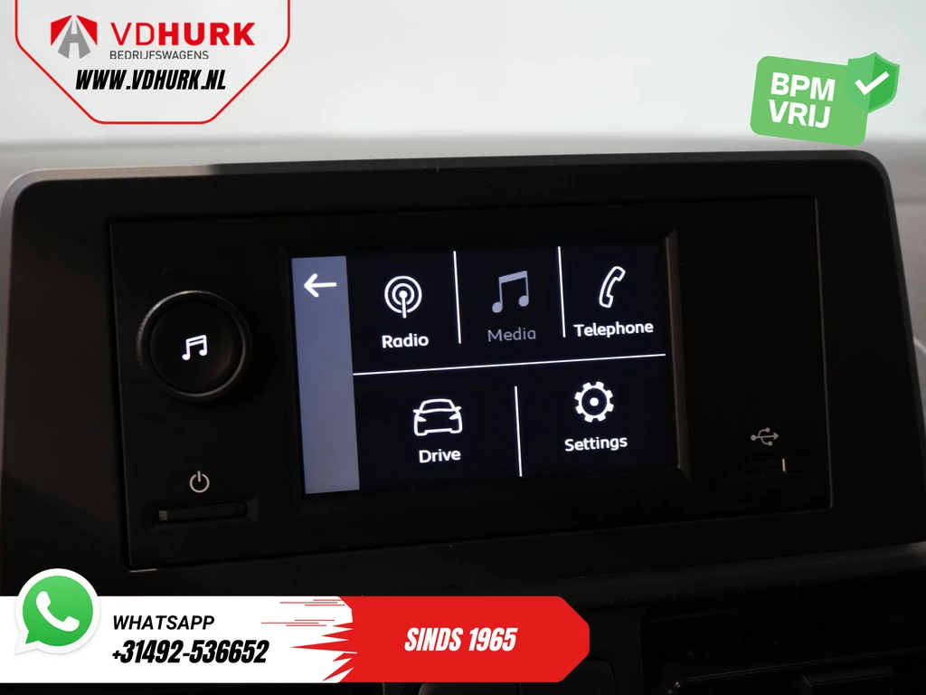 Toyota ProAce – foto 21