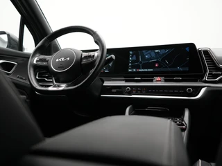 Kia Sportage – thumbnail 34