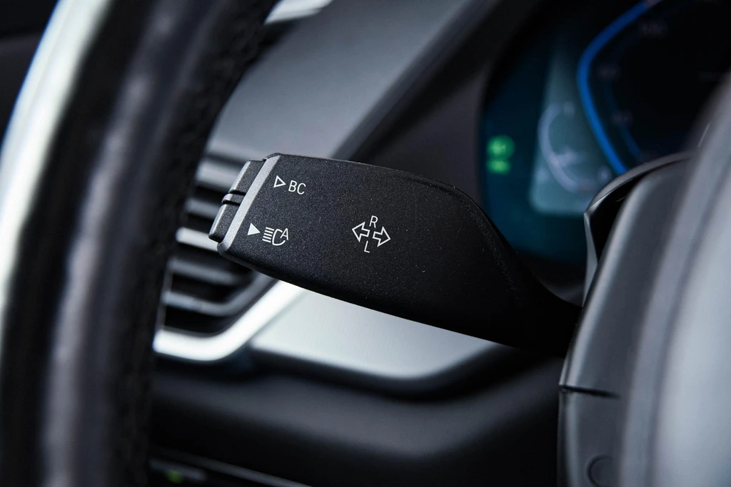BMW X5 – foto 63