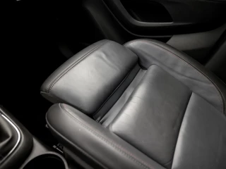 Opel Mokka – thumbnail 20