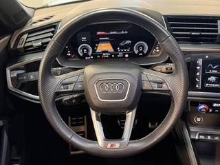 Audi Q3 – thumbnail 8