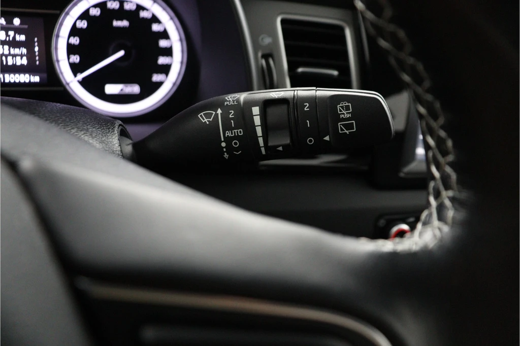 Kia Niro – foto 29
