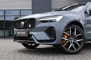 Volvo XC60 – thumbnail 44