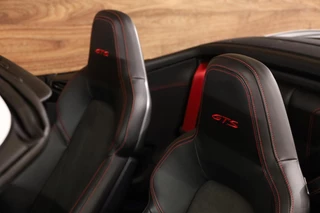 Porsche 911 – thumbnail 18