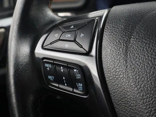 Ford Ranger – thumbnail 26