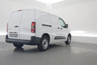Toyota ProAce – thumbnail 3
