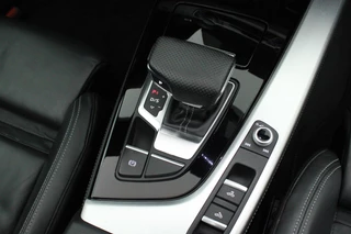 Audi A5 – thumbnail 31