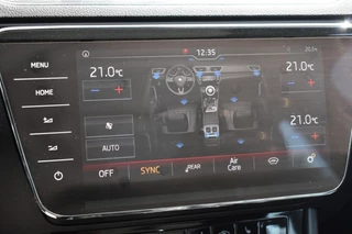Škoda Superb – thumbnail 42