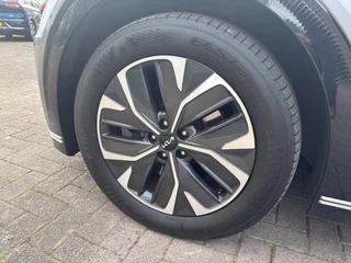 Kia EV6 – thumbnail 9