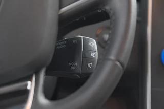 Renault Scénic – thumbnail 50