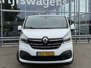 Renault Trafic – thumbnail 7