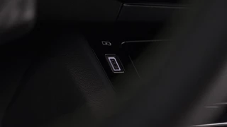 Peugeot 2008 – thumbnail 55