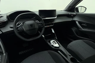 Peugeot 2008 – thumbnail 16